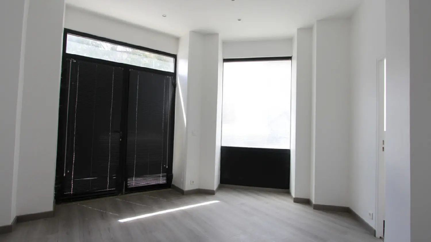  te koop appartement Paris 20e Arrondissement Parijs (Seine) 8