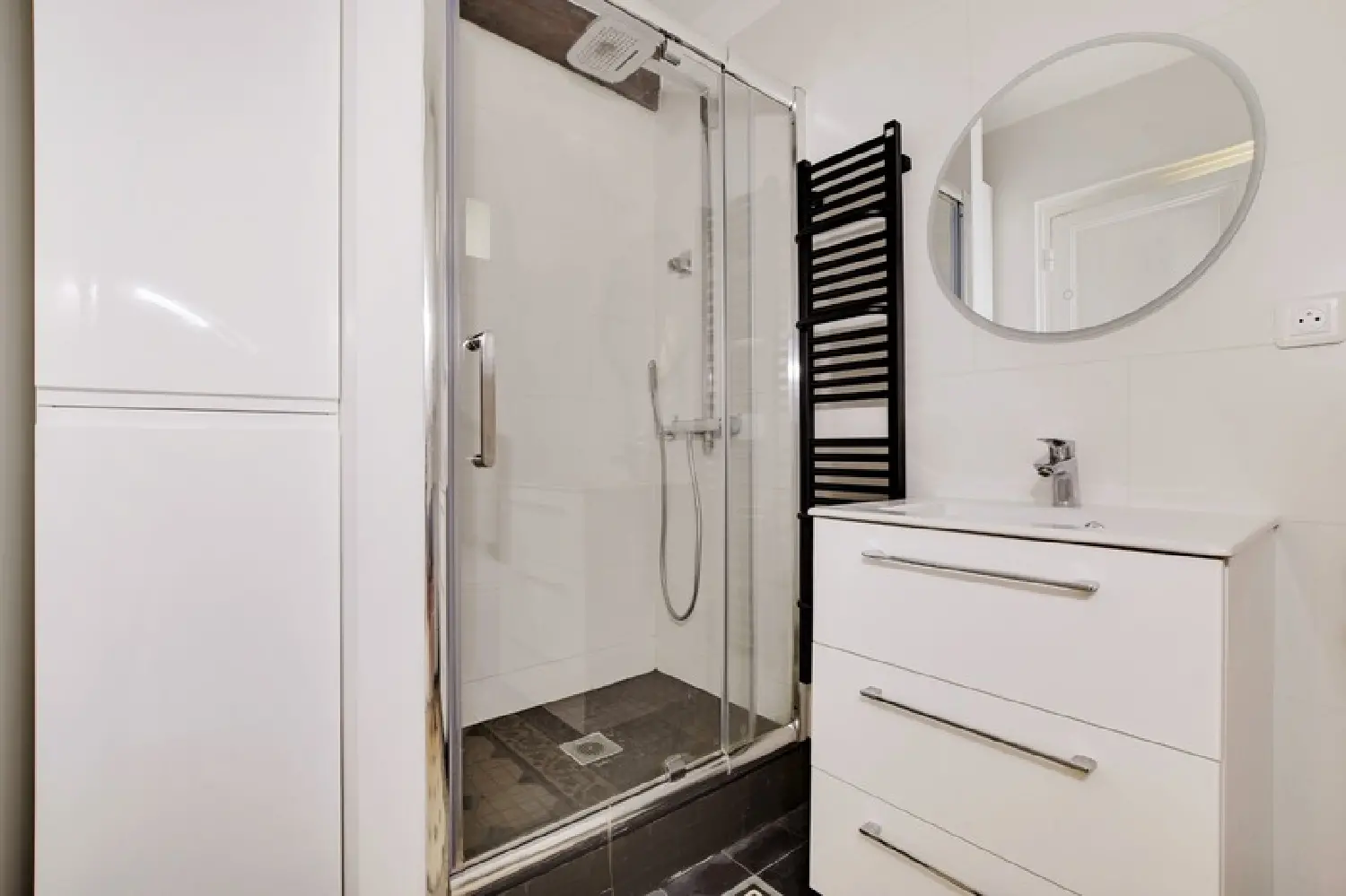  te koop appartement Paris 2e Arrondissement Parijs (Seine) 8