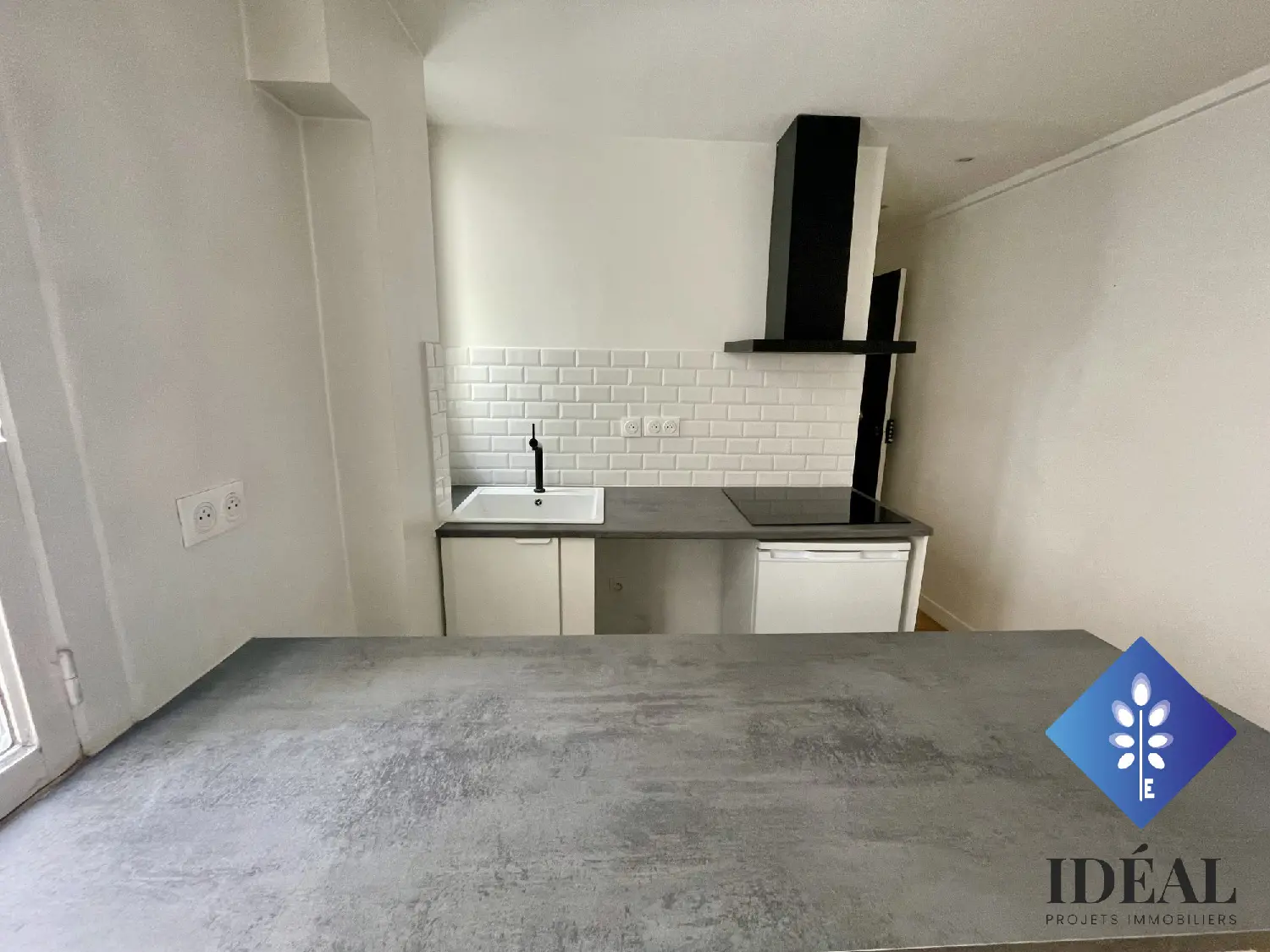  kaufen Wohnung/ Apartment Paris 3e Arrondissement Paris (Seine) 4