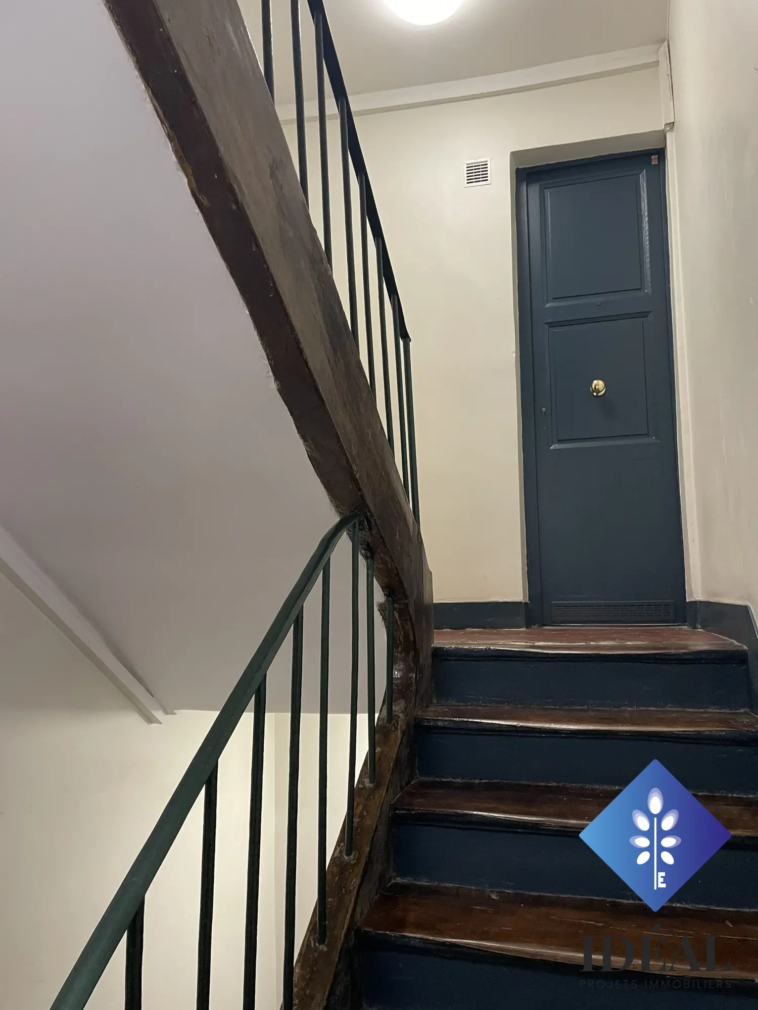  kaufen Wohnung/ Apartment Paris 3e Arrondissement Paris (Seine) 6
