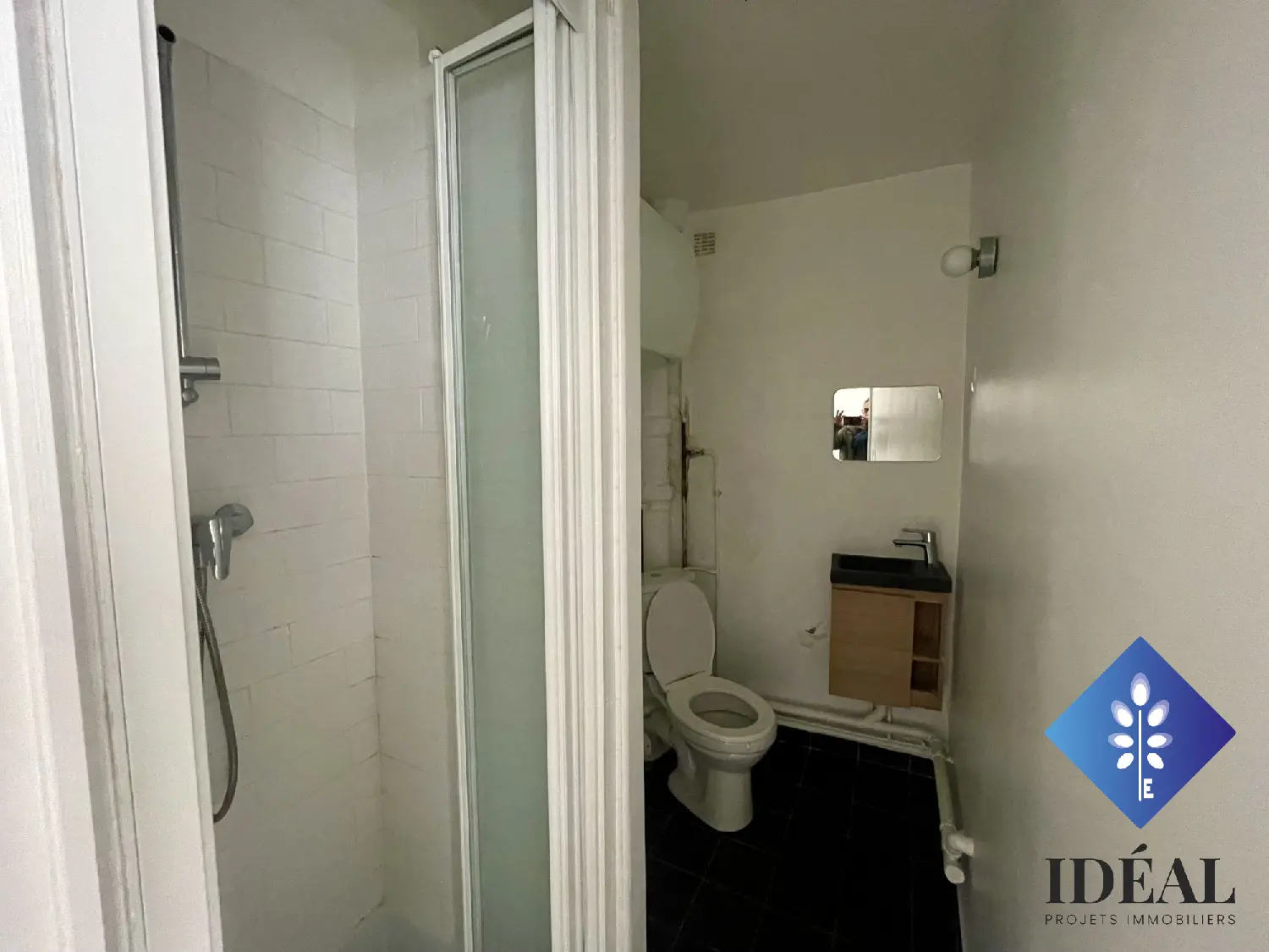  kaufen Wohnung/ Apartment Paris 3e Arrondissement Paris (Seine) 4