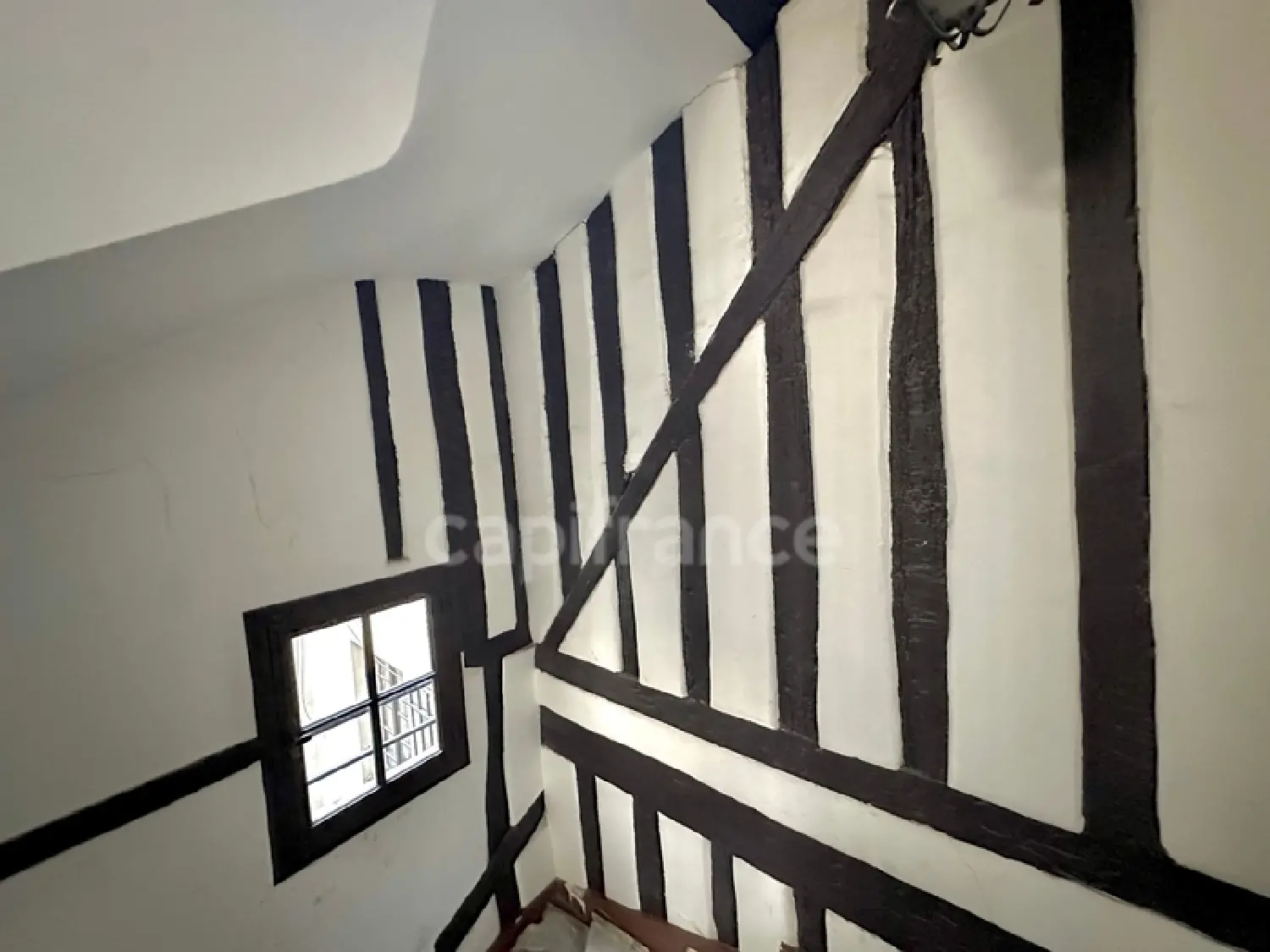  te koop appartement Paris 5e Arrondissement Parijs (Seine) 8