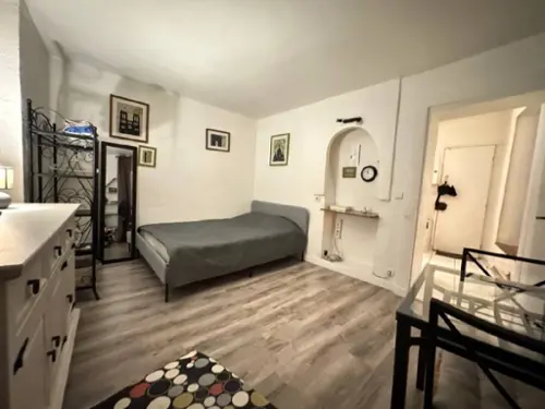 Paris 5e Arrondissement Parijs (Seine) appartement foto 7099786