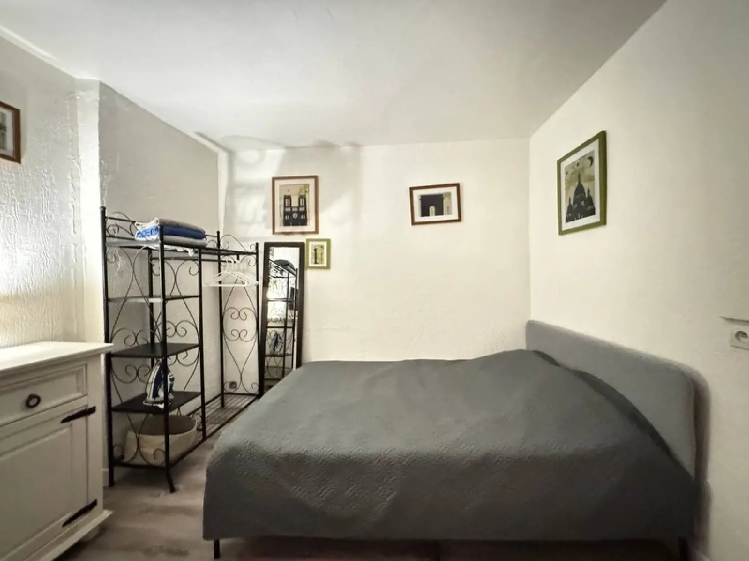 te koop appartement Paris 5e Arrondissement Parijs (Seine) 4