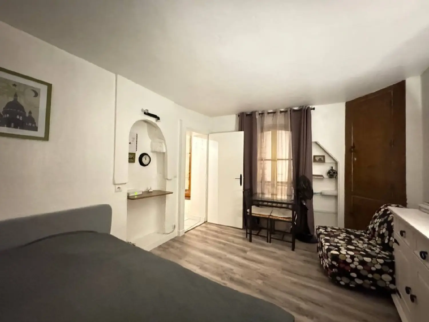  te koop appartement Paris 5e Arrondissement Parijs (Seine) 5