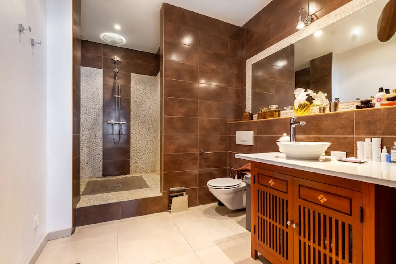  te koop appartement Paris 6e Arrondissement Parijs (Seine) 8