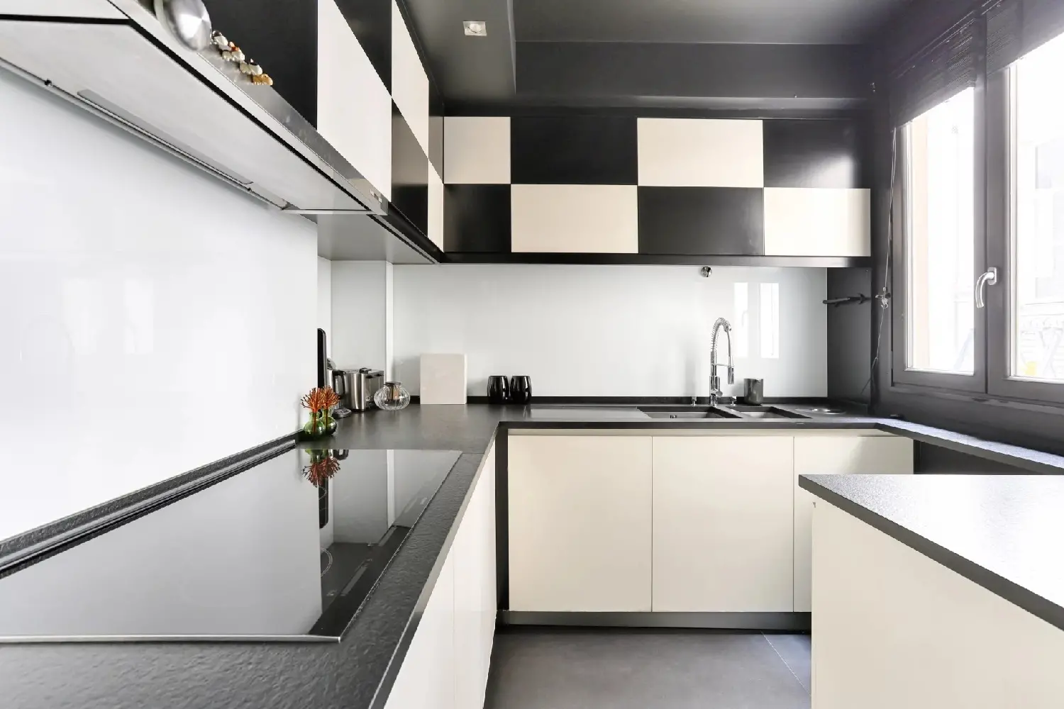  en venta apartamento Paris 6e Arrondissement París (Seine) 5