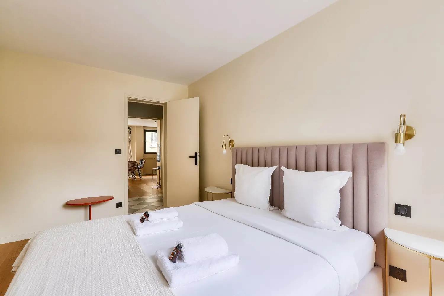  en venta apartamento Paris 6e Arrondissement París (Seine) 4