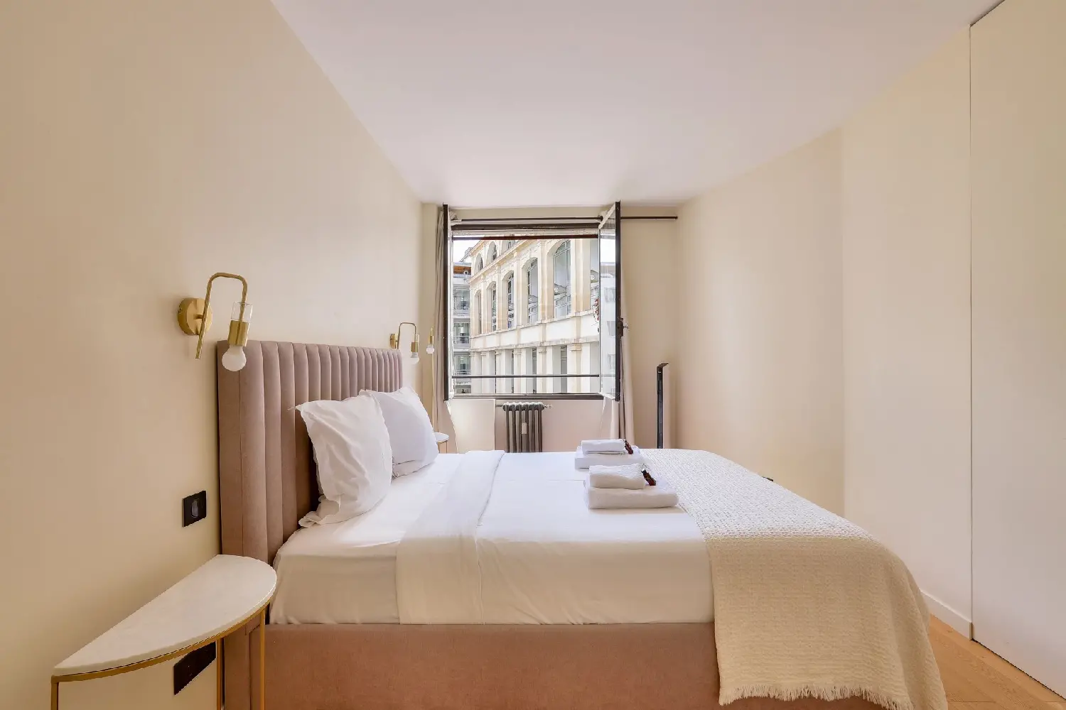  en venta apartamento Paris 6e Arrondissement París (Seine) 5