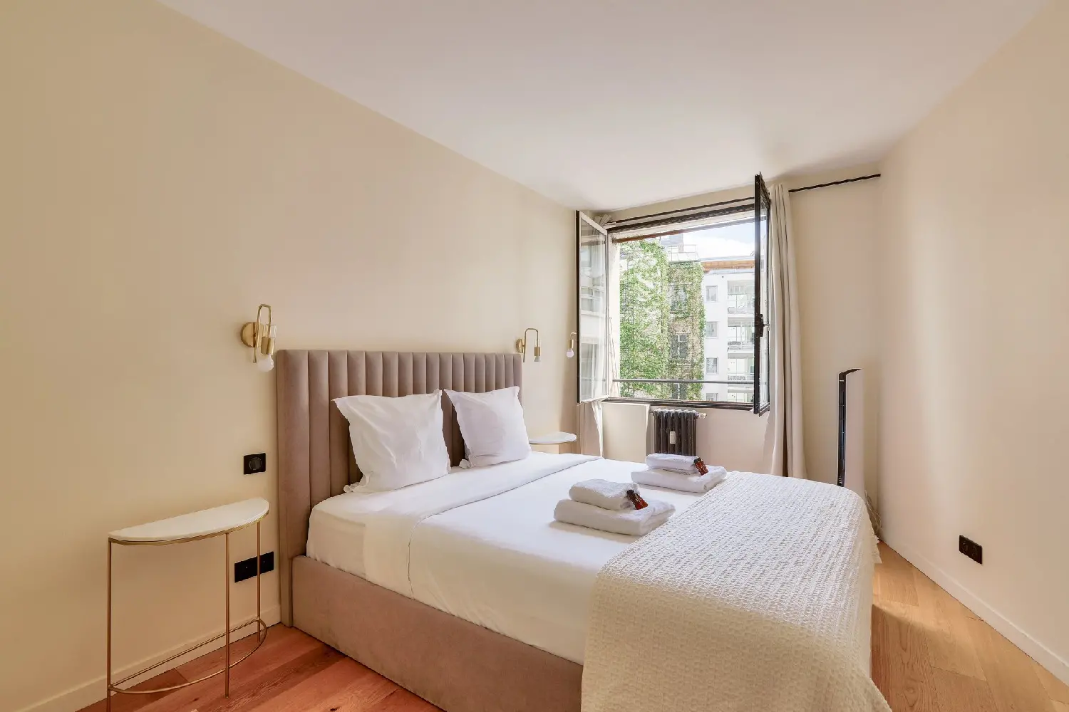  en venta apartamento Paris 6e Arrondissement París (Seine) 7