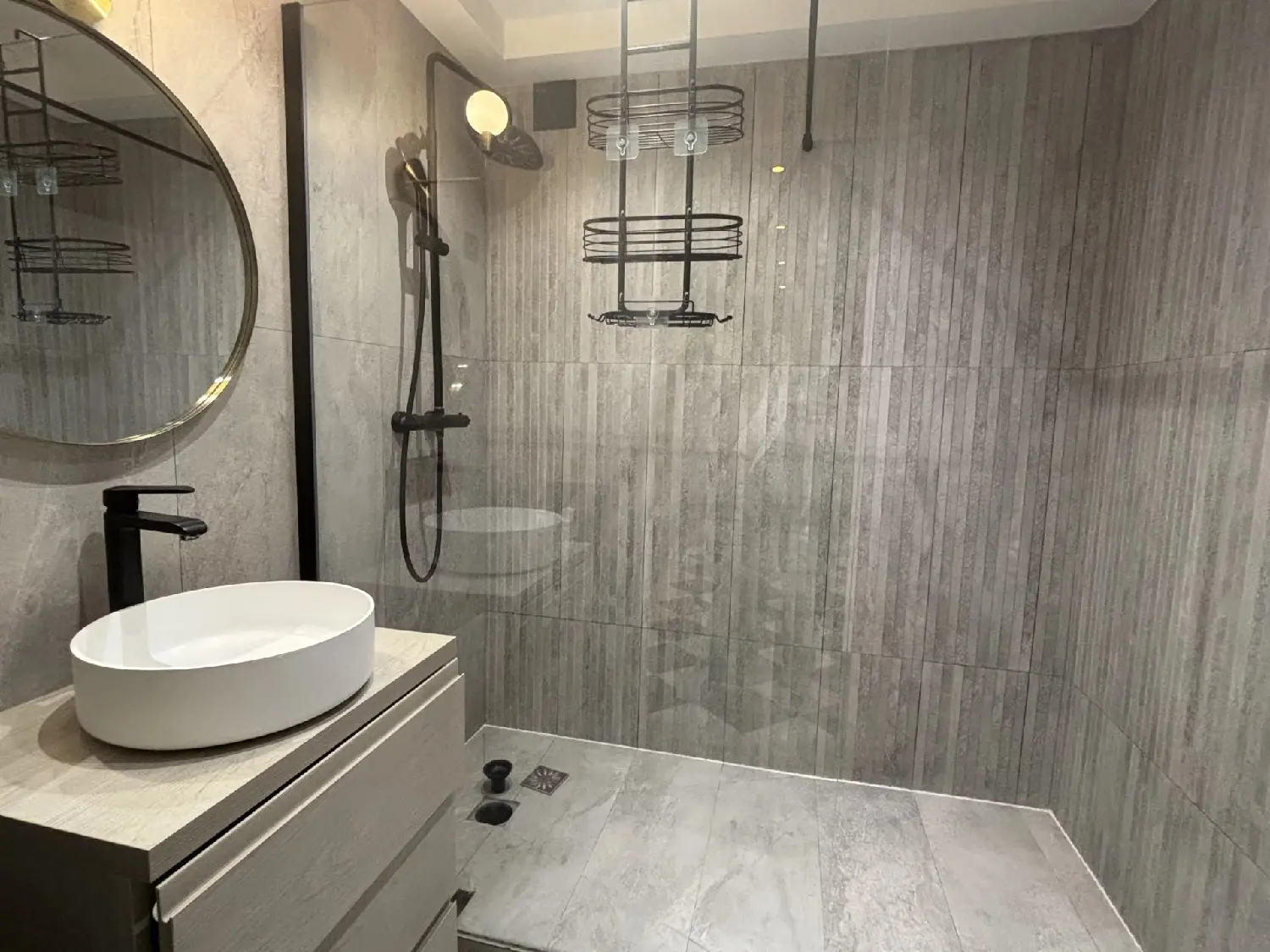  en venta apartamento Paris 6e Arrondissement París (Seine) 8