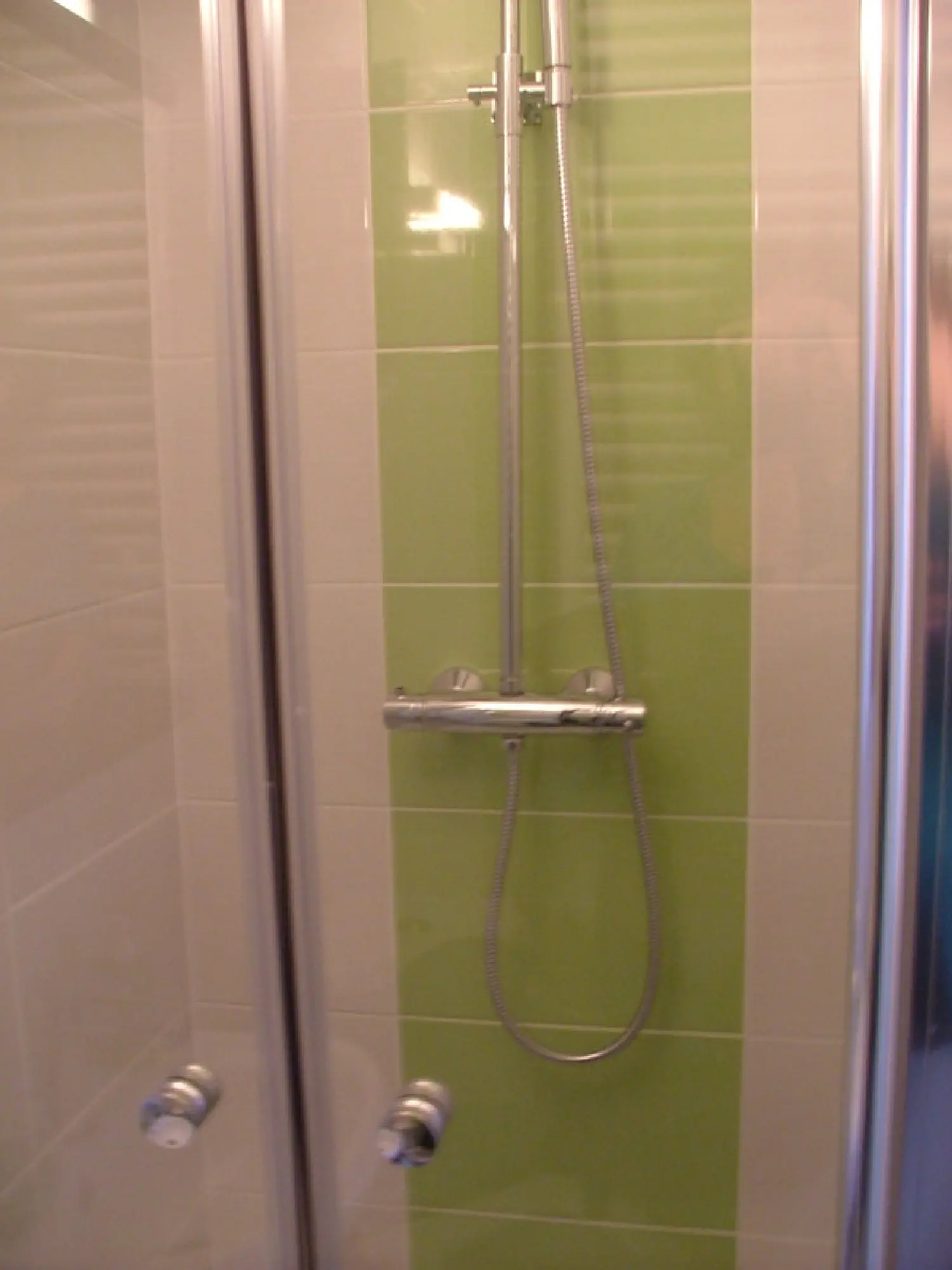  à vendre appartement Paris 6e Arrondissement Paris (Seine) 4