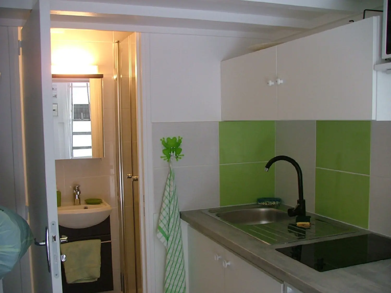  à vendre appartement Paris 6e Arrondissement Paris (Seine) 6