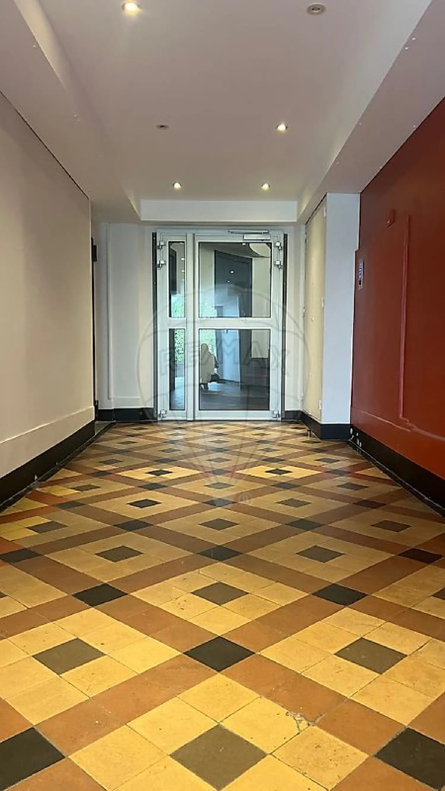  te koop appartement Paris 6e Arrondissement Parijs (Seine) 3