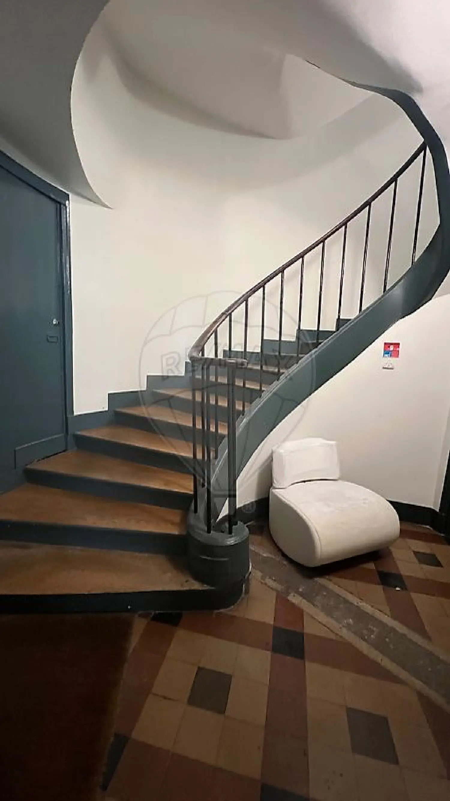  te koop appartement Paris 6e Arrondissement Parijs (Seine) 4