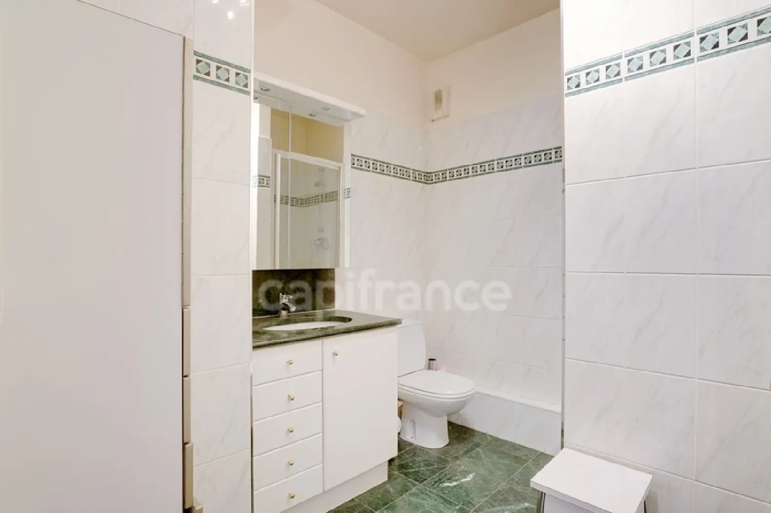  for sale apartment Paris 7e Arrondissement Paris (Seine) 6