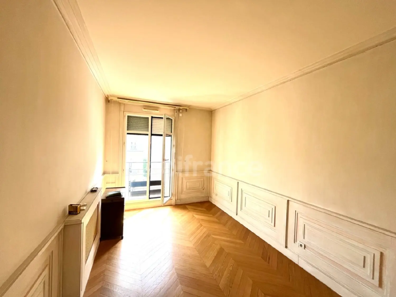  for sale apartment Paris 7e Arrondissement Paris (Seine) 7