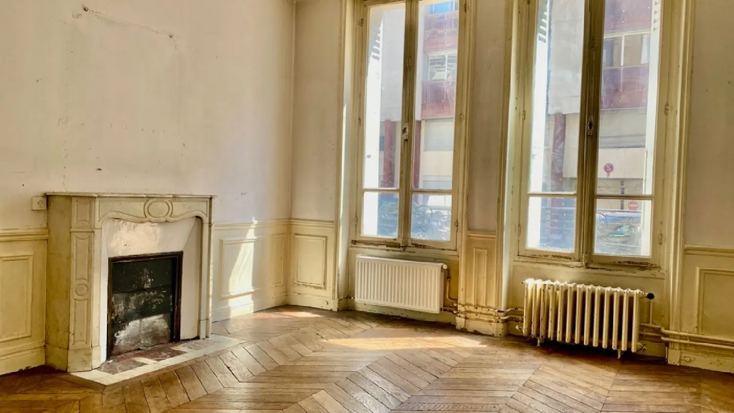  te koop appartement Paris 7e Arrondissement Parijs (Seine) 4