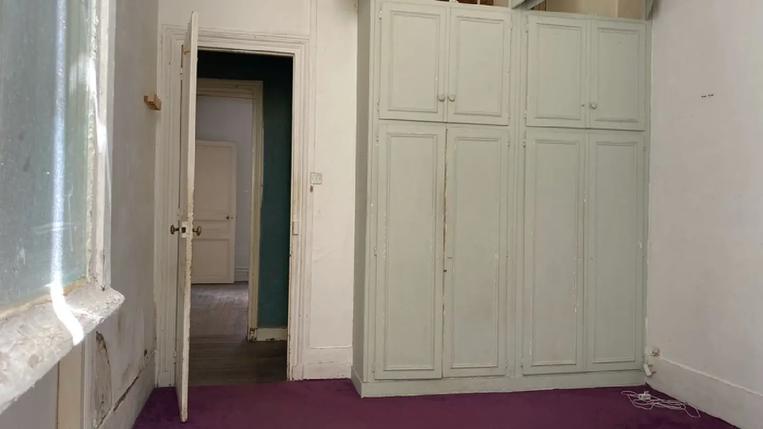  te koop appartement Paris 7e Arrondissement Parijs (Seine) 5