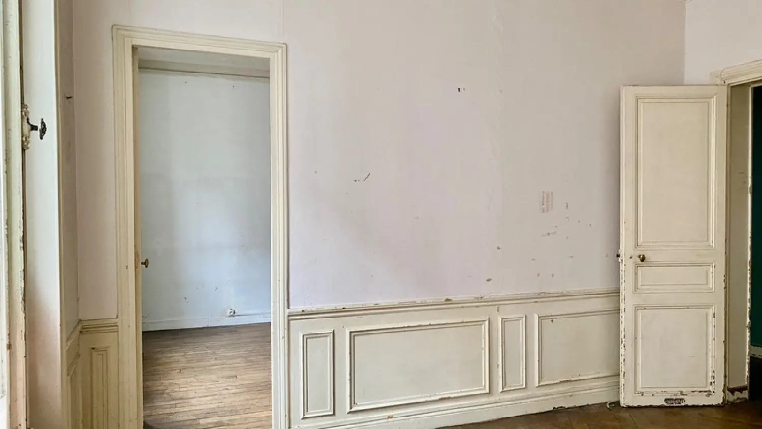  te koop appartement Paris 7e Arrondissement Parijs (Seine) 6