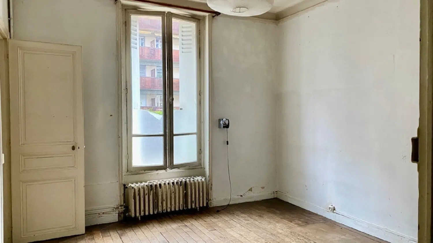  te koop appartement Paris 7e Arrondissement Parijs (Seine) 7