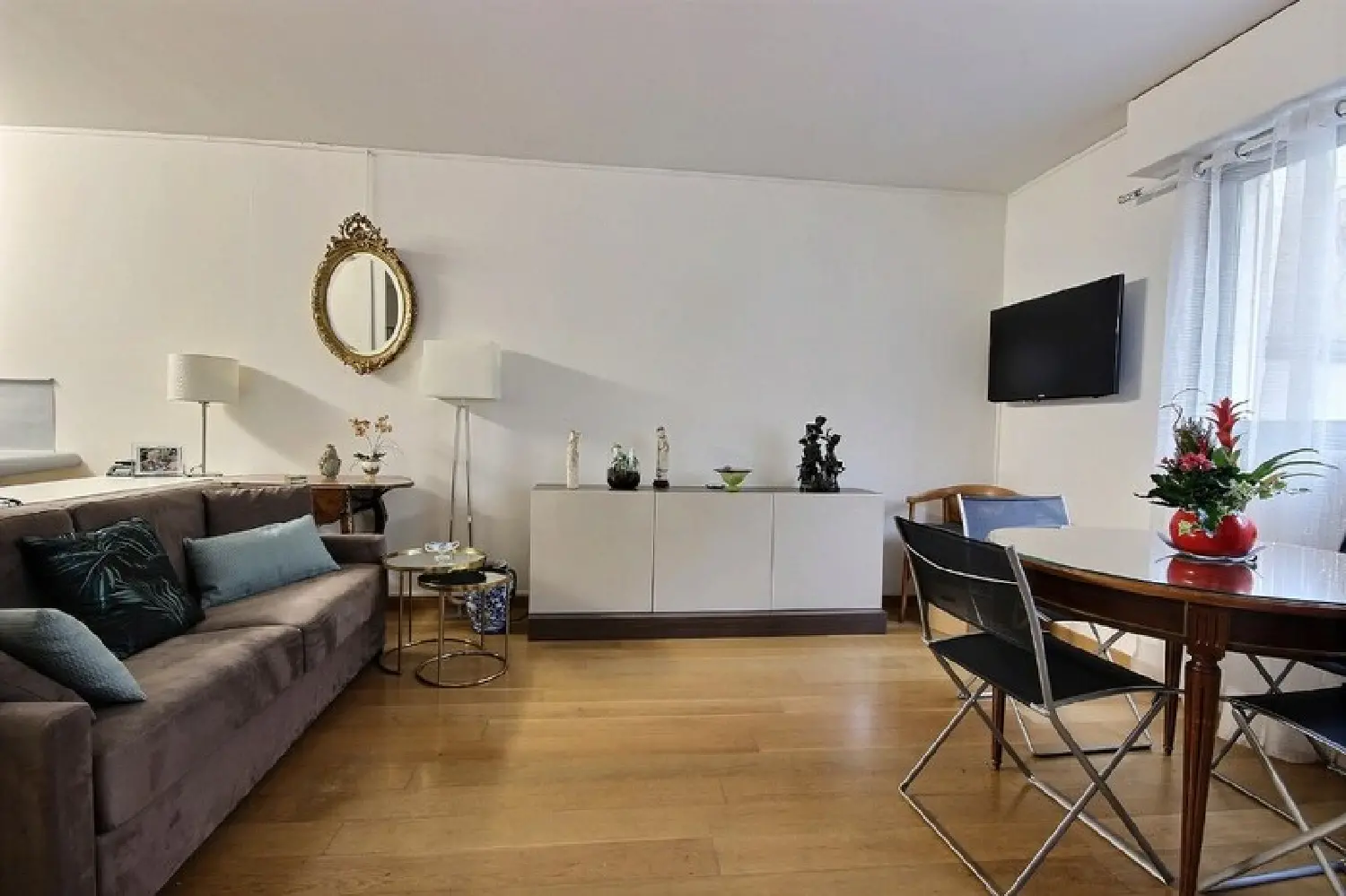 en venta apartamento Paris 7e Arrondissement París (Seine) 3