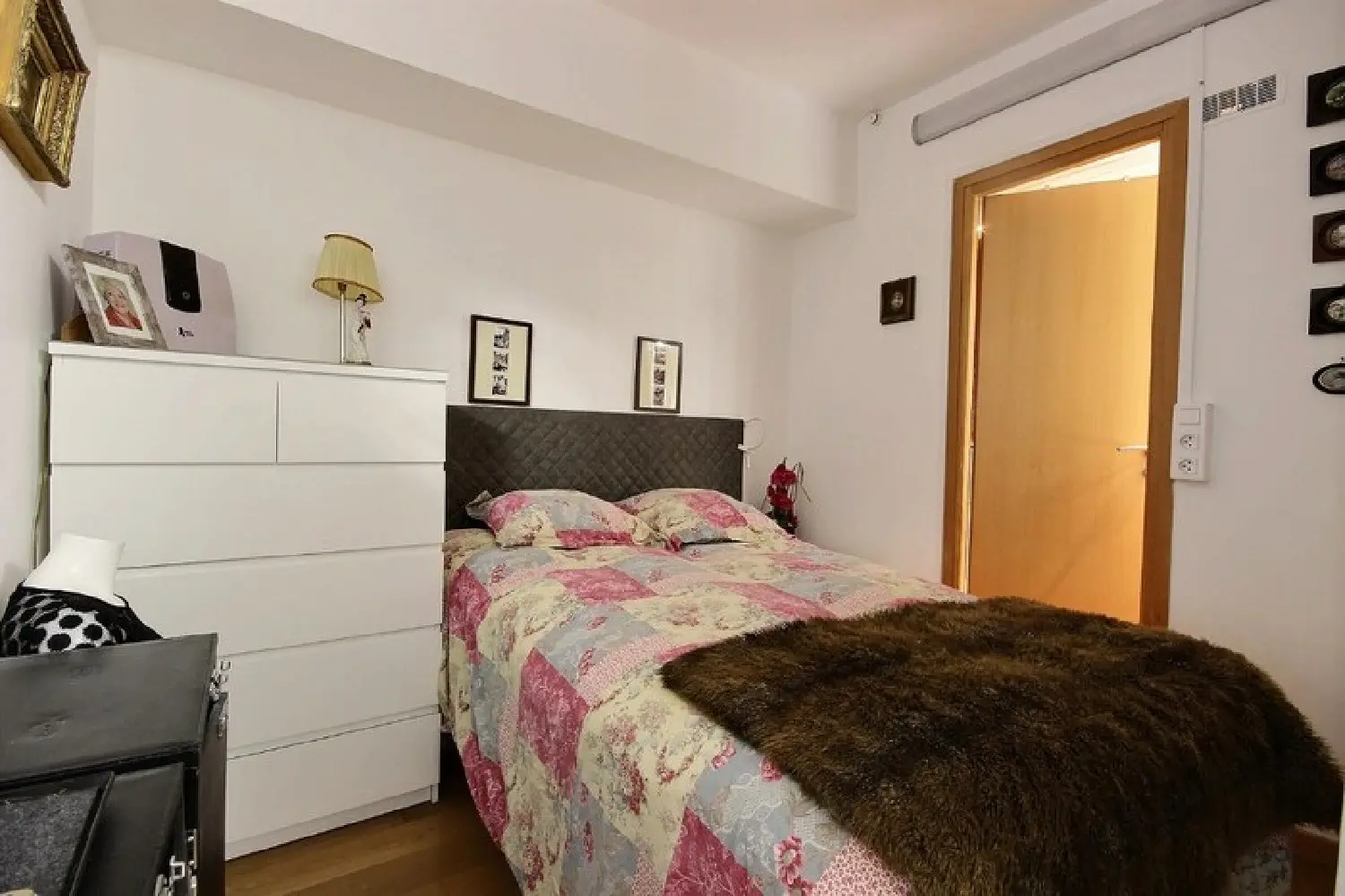  en venta apartamento Paris 7e Arrondissement París (Seine) 4