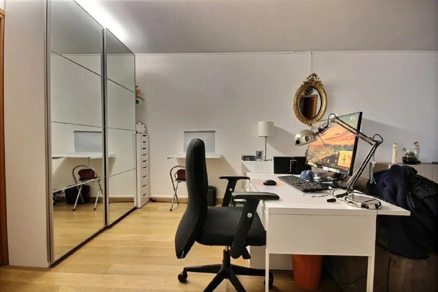  en venta apartamento Paris 7e Arrondissement París (Seine) 6