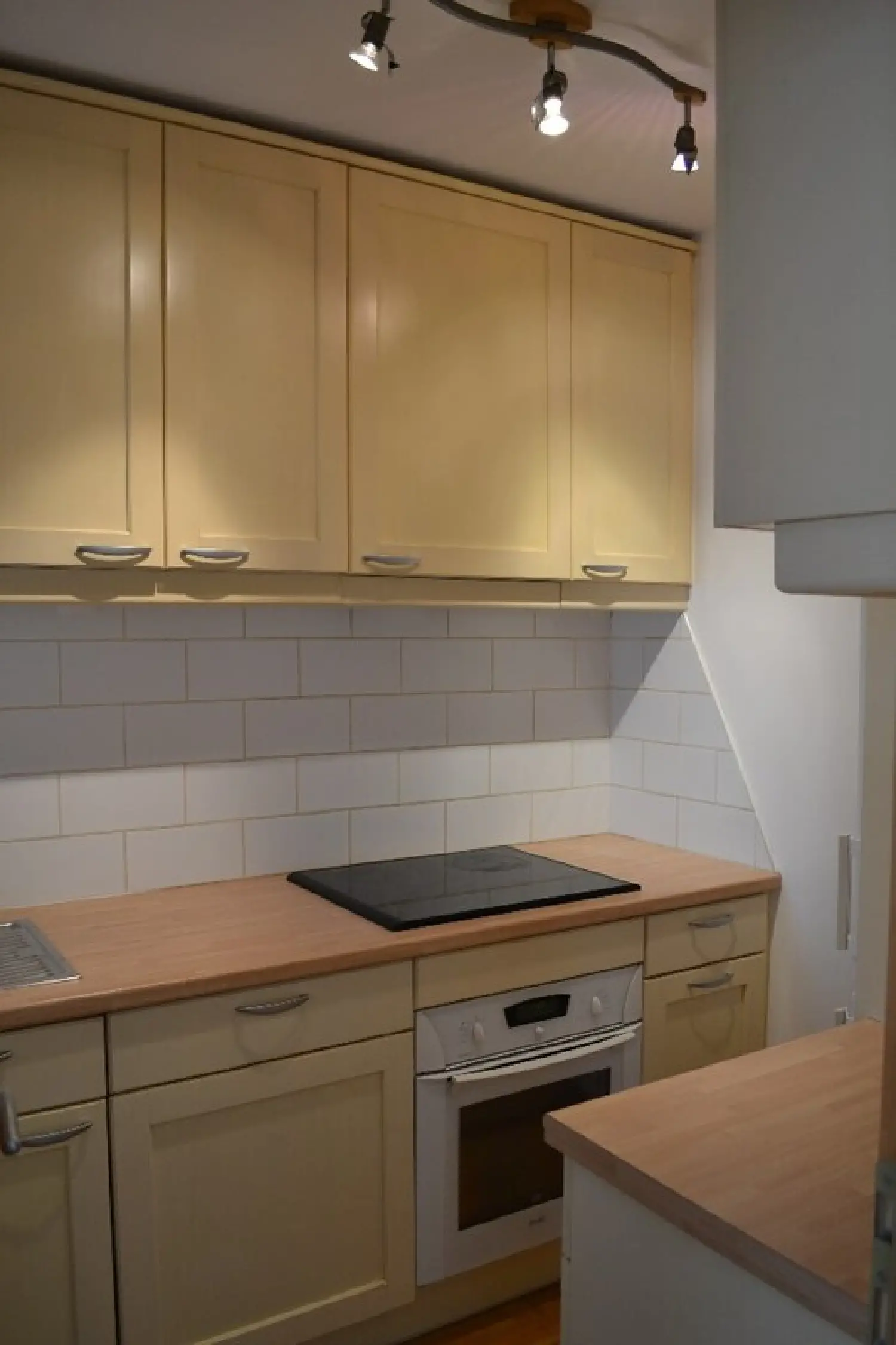  en venta apartamento Paris 7e Arrondissement París (Seine) 8