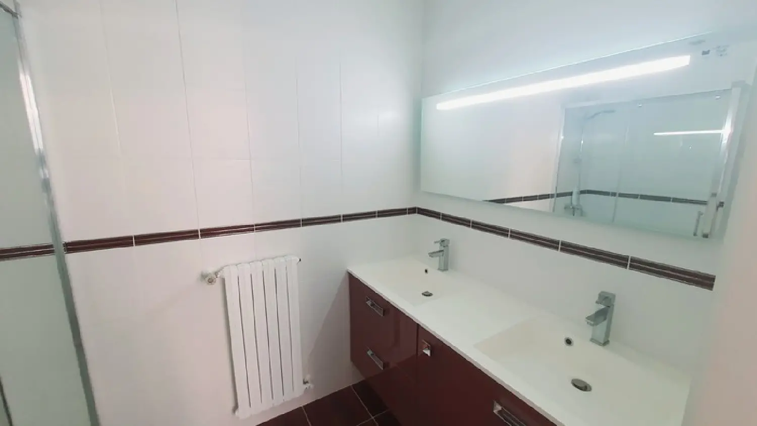  à vendre appartement Paris 8e Arrondissement Paris (Seine) 7