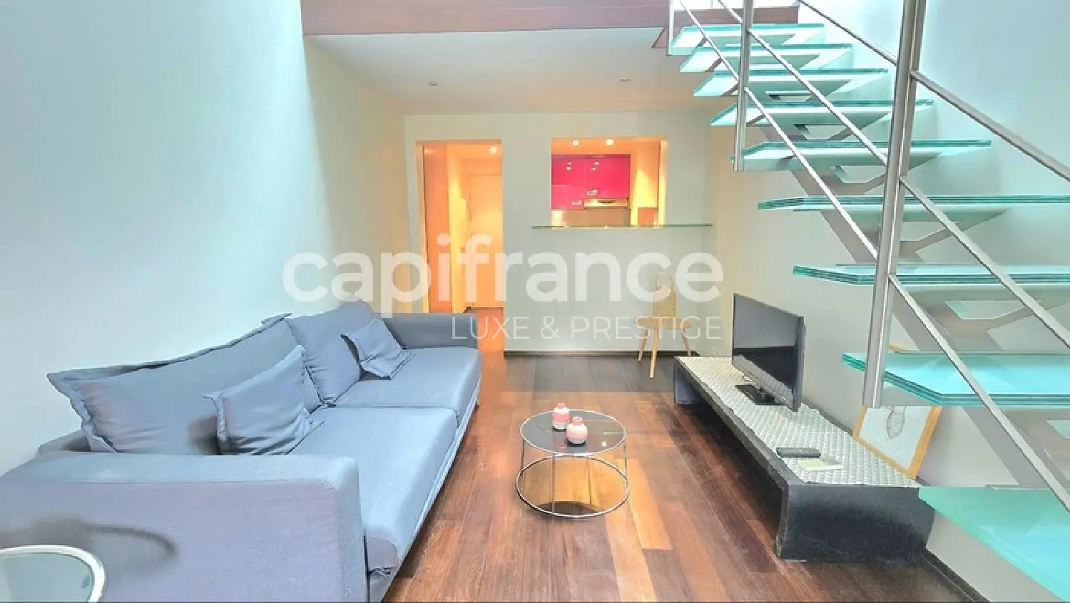 kaufen Wohnung/ Apartment Paris 8e Arrondissement Paris (Seine) 2