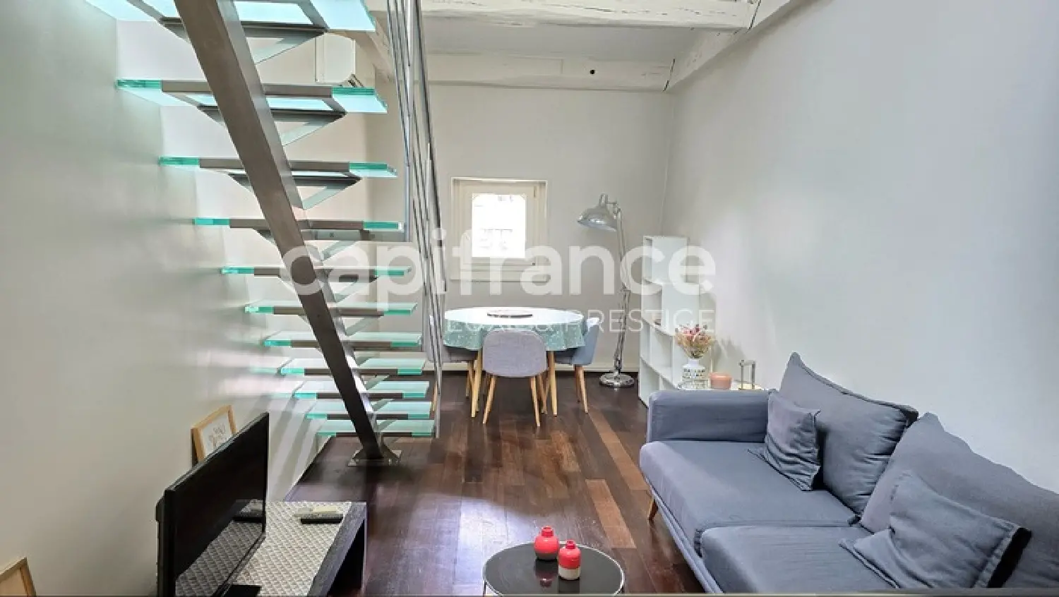  kaufen Wohnung/ Apartment Paris 8e Arrondissement Paris (Seine) 4