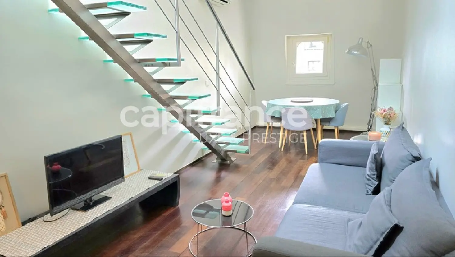  kaufen Wohnung/ Apartment Paris 8e Arrondissement Paris (Seine) 5