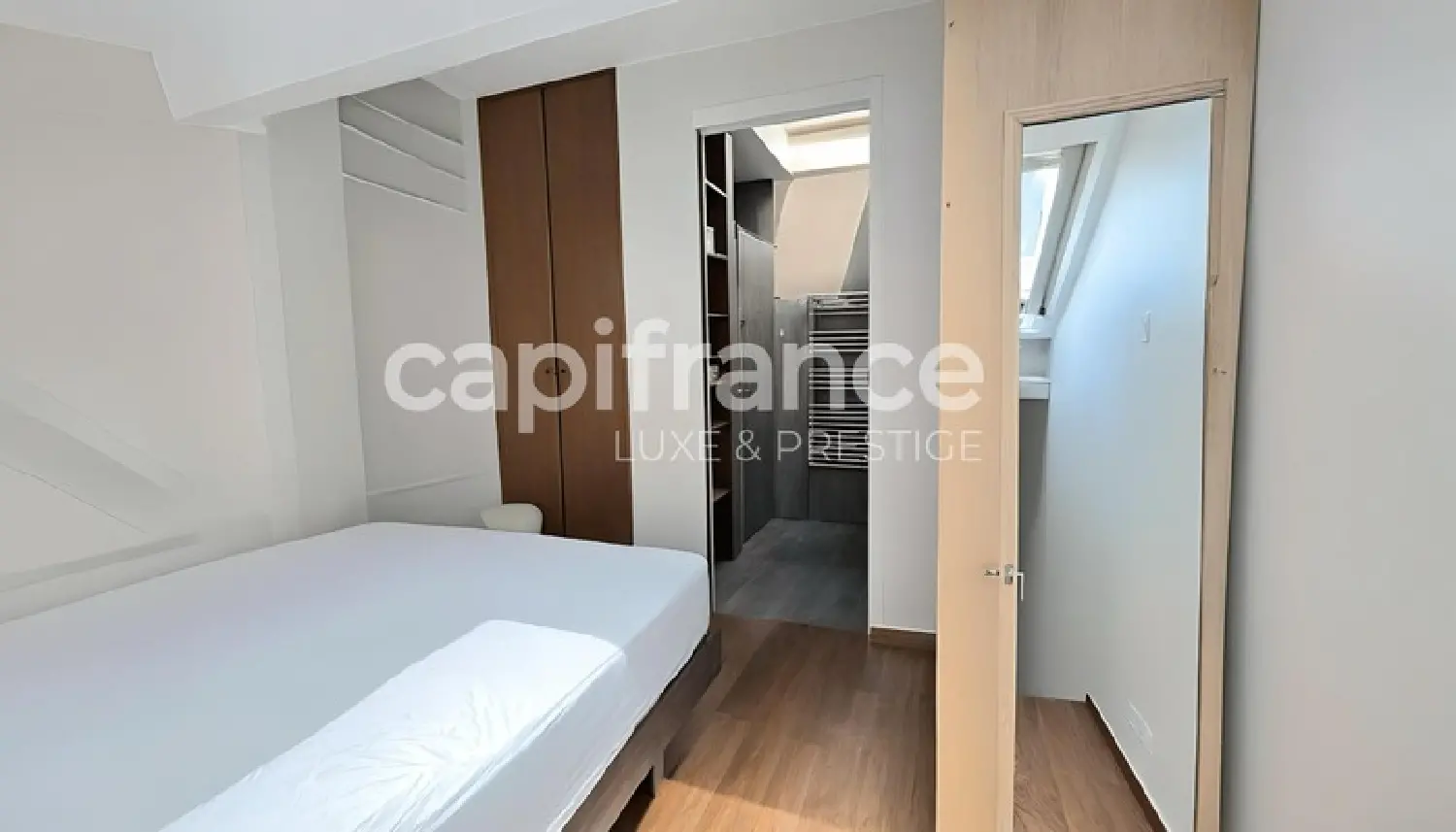  kaufen Wohnung/ Apartment Paris 8e Arrondissement Paris (Seine) 8