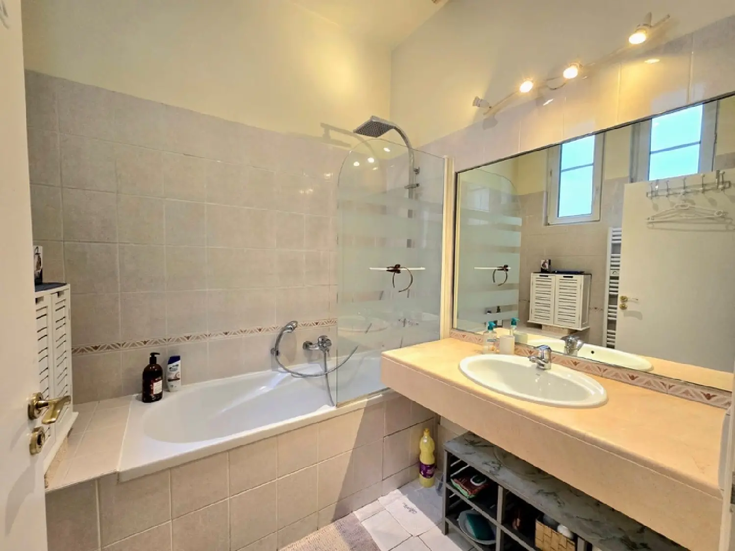  te koop appartement Paris 8e Arrondissement Parijs (Seine) 7