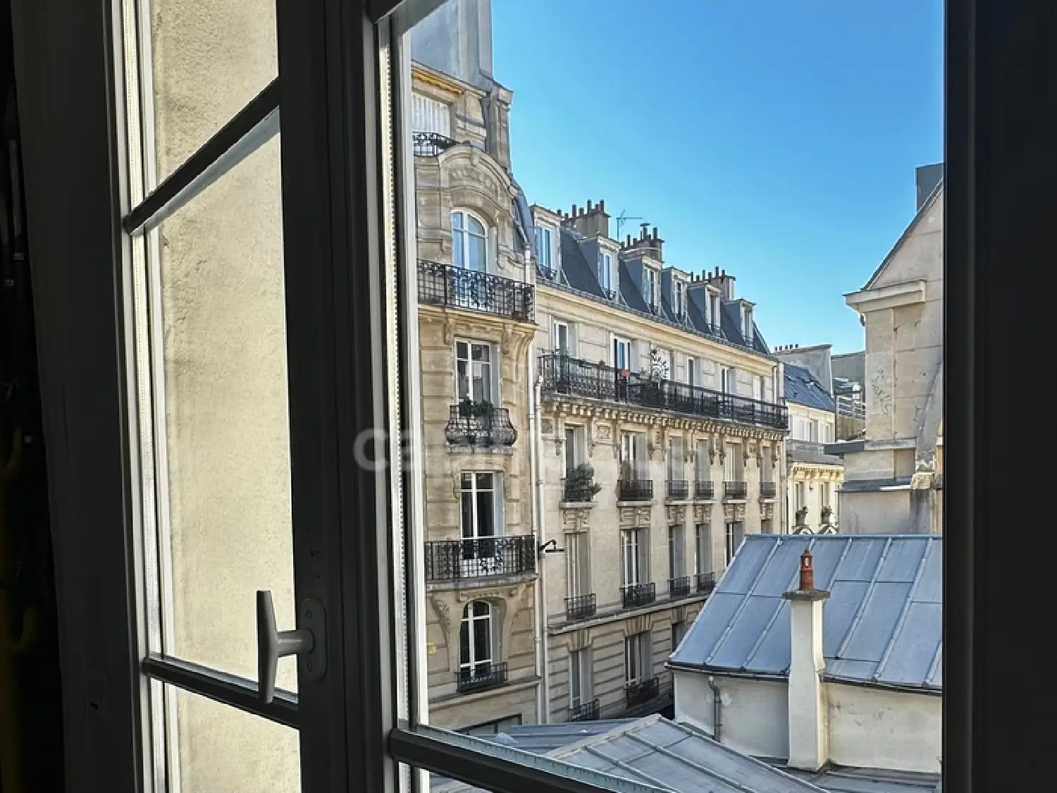  kaufen Wohnung/ Apartment Paris 9e Arrondissement Paris (Seine) 2