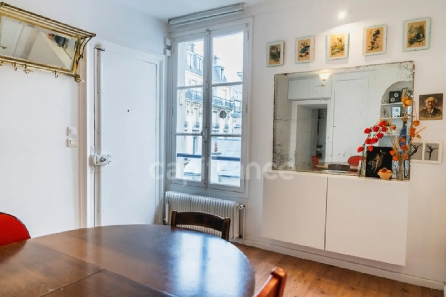  kaufen Wohnung/ Apartment Paris 9e Arrondissement Paris (Seine) 5