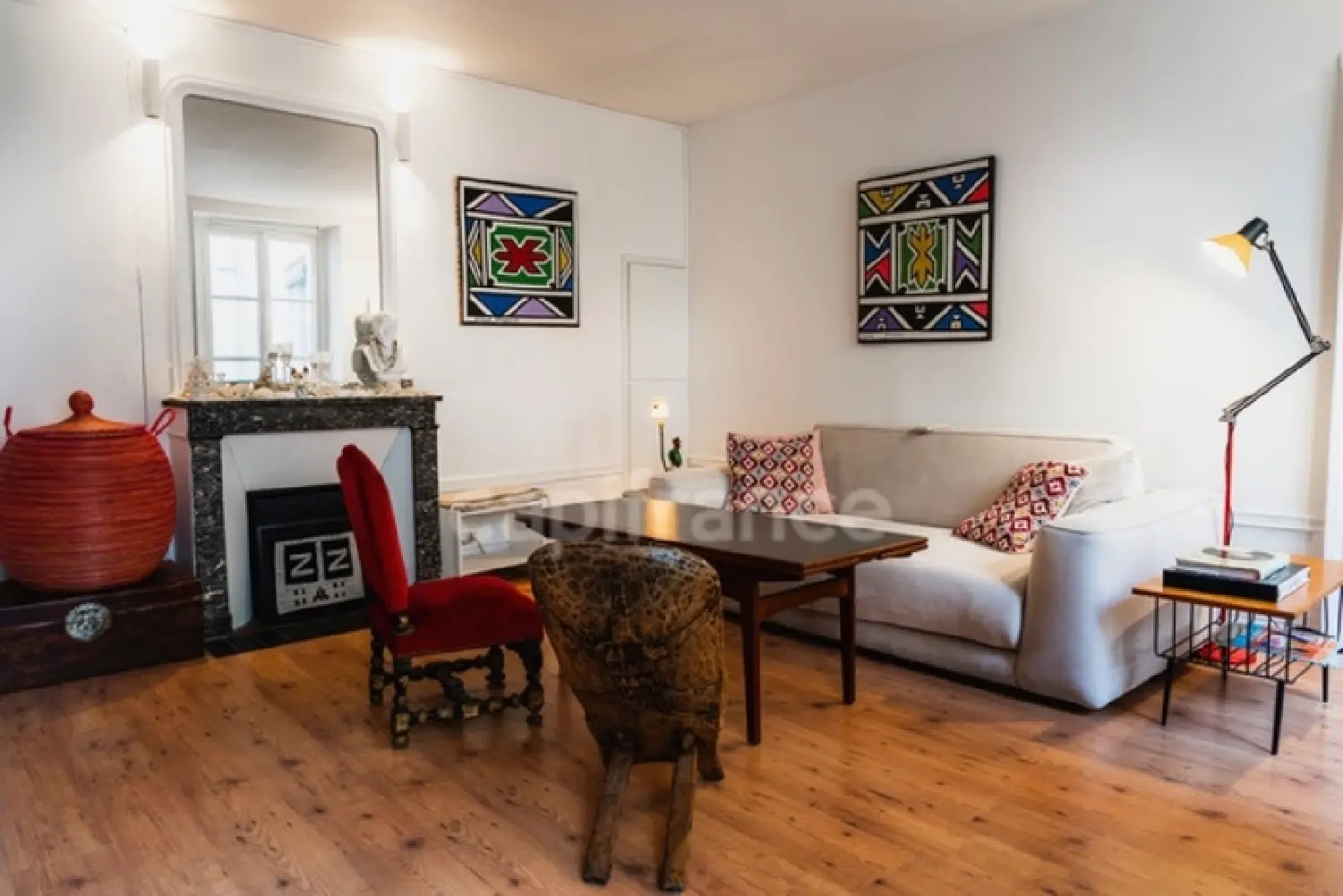  kaufen Wohnung/ Apartment Paris 9e Arrondissement Paris (Seine) 7