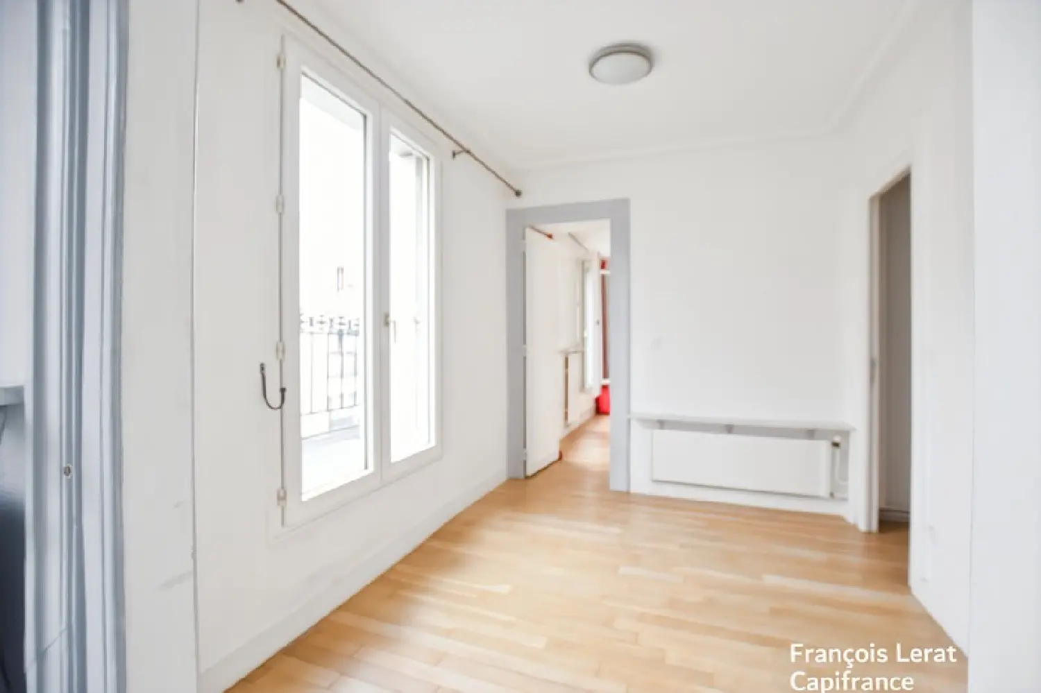  en venta apartamento Paris 9e Arrondissement París (Seine) 3