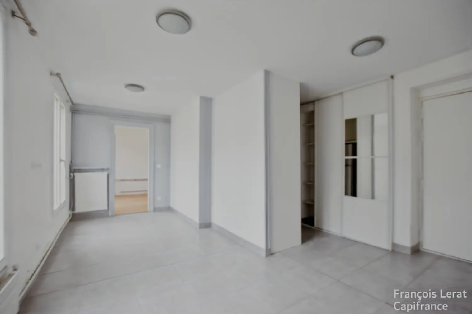  en venta apartamento Paris 9e Arrondissement París (Seine) 4