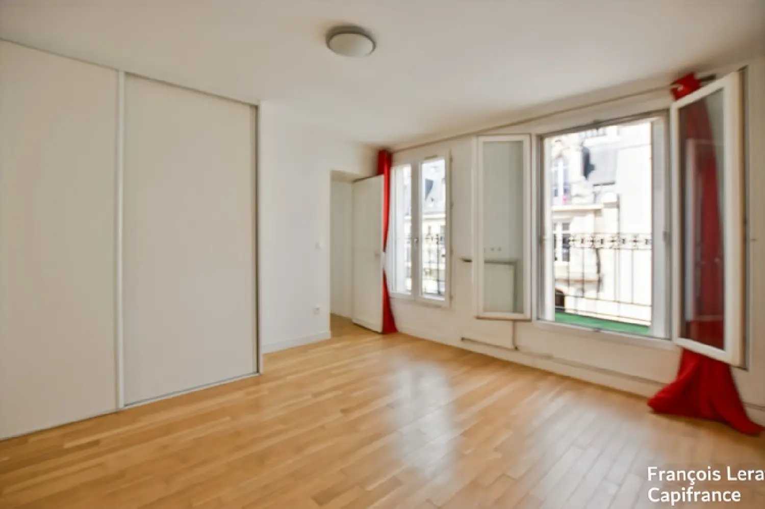  en venta apartamento Paris 9e Arrondissement París (Seine) 5