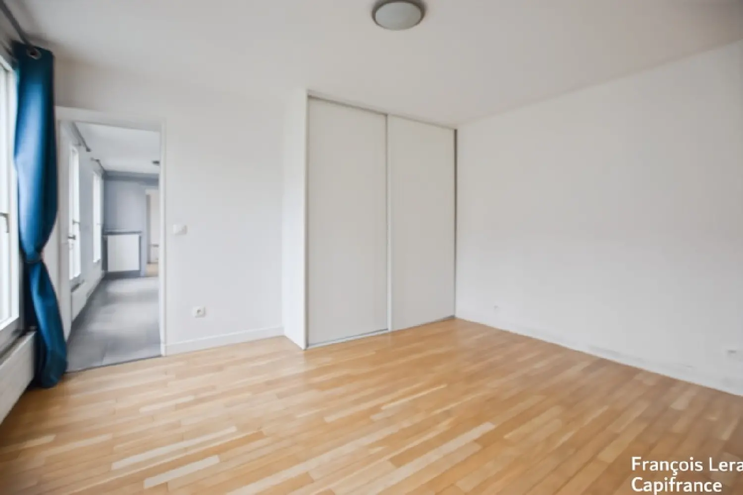  en venta apartamento Paris 9e Arrondissement París (Seine) 6