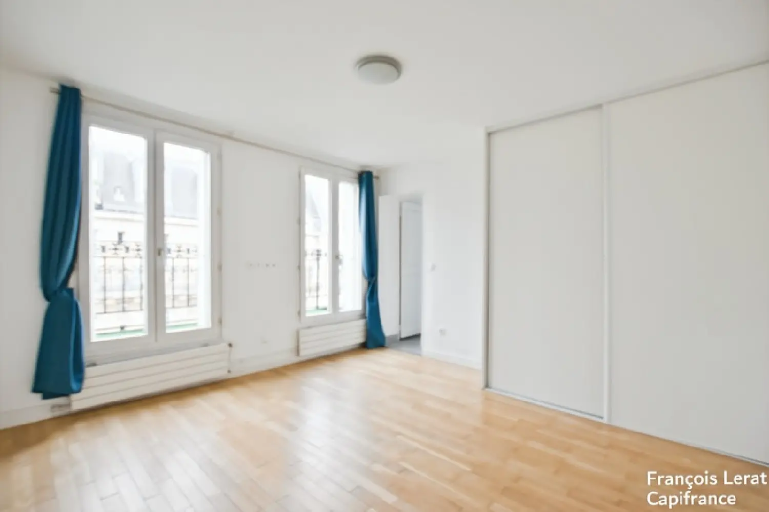  en venta apartamento Paris 9e Arrondissement París (Seine) 7