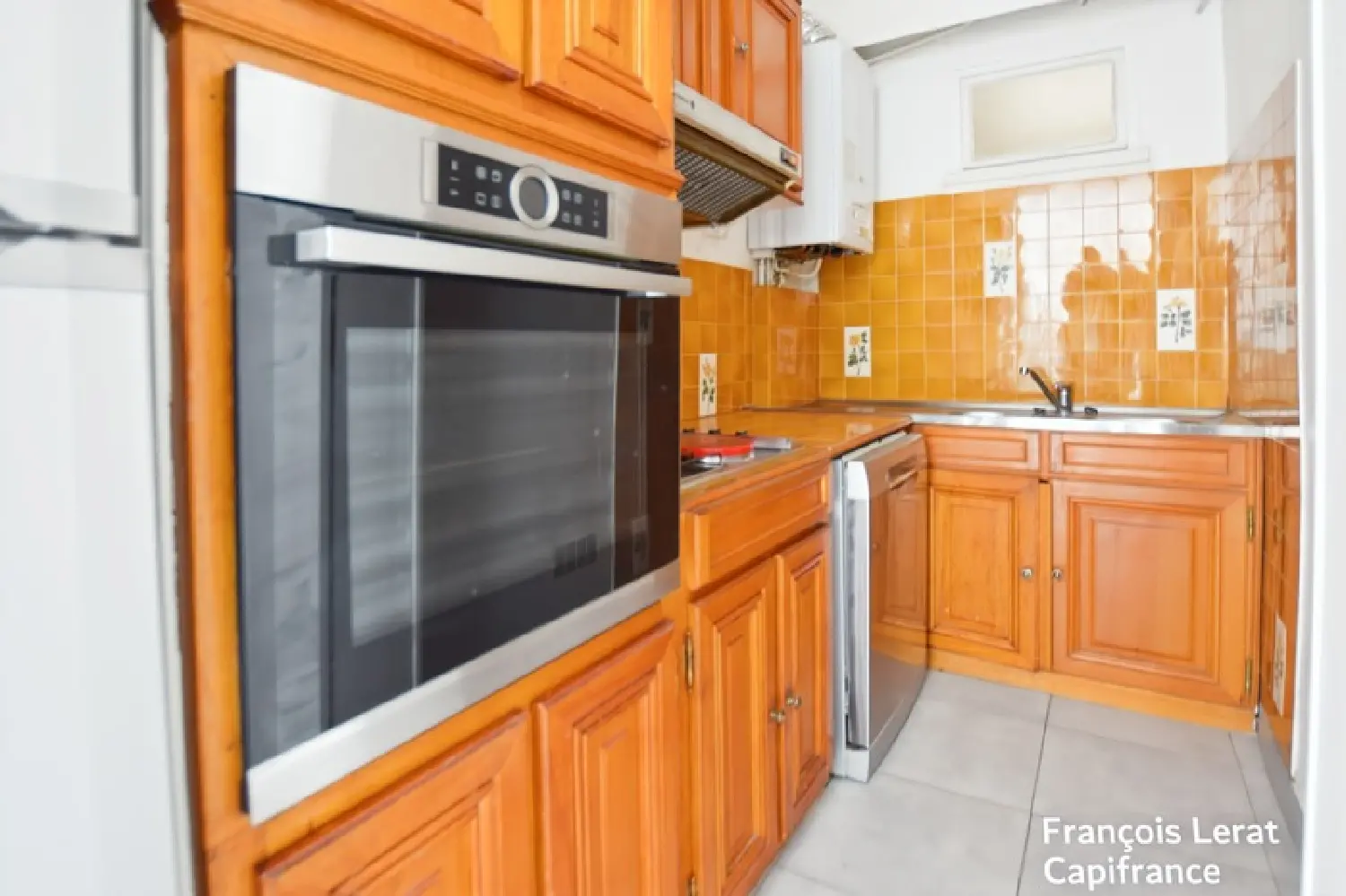  en venta apartamento Paris 9e Arrondissement París (Seine) 8