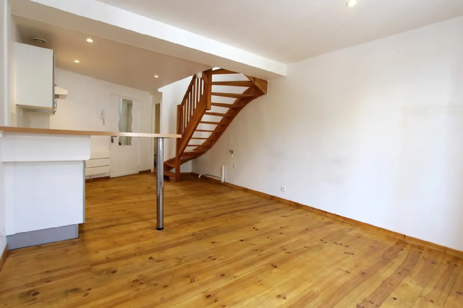  en venta apartamento Pau Pirineos Atlánticos 2