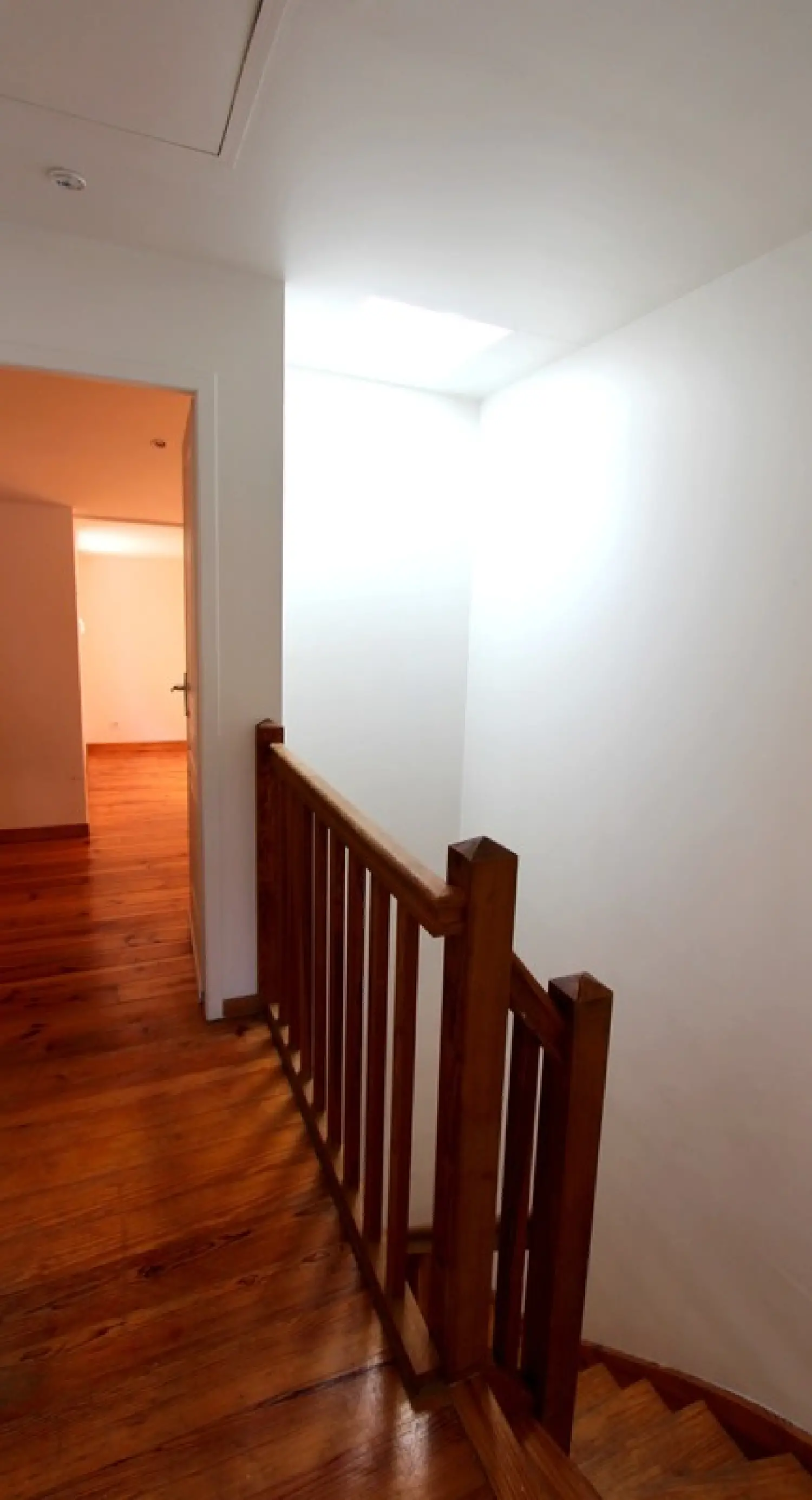  en venta apartamento Pau Pirineos Atlánticos 3