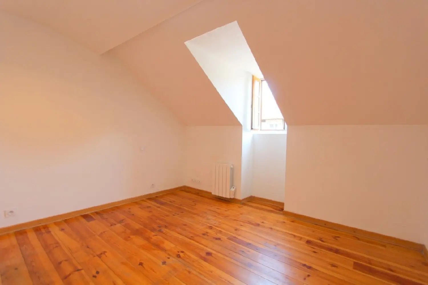  en venta apartamento Pau Pirineos Atlánticos 4