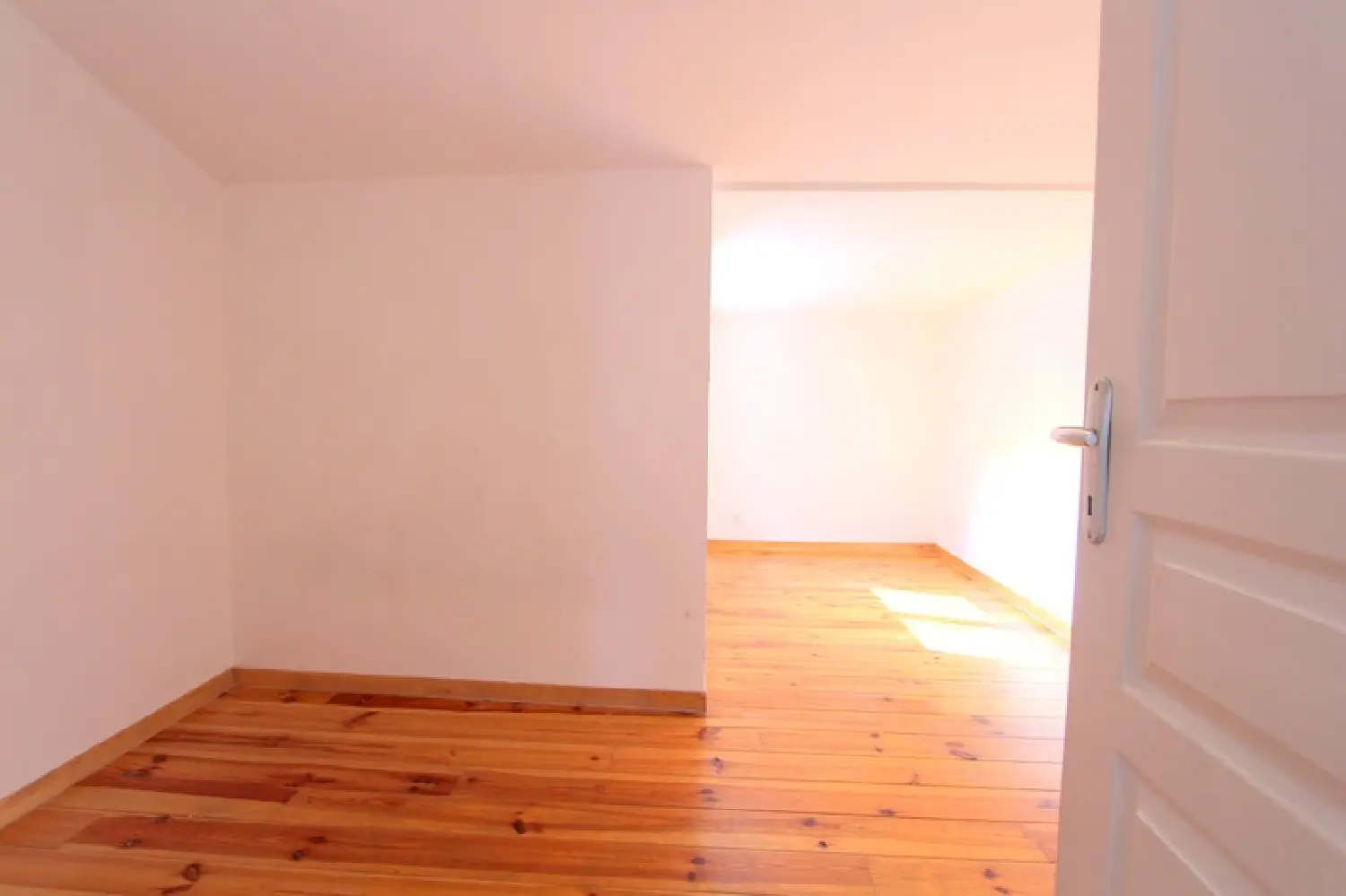  en venta apartamento Pau Pirineos Atlánticos 5