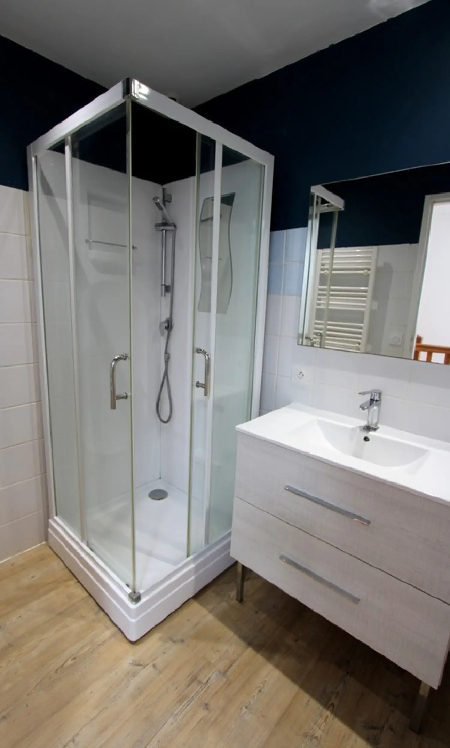  en venta apartamento Pau Pirineos Atlánticos 6