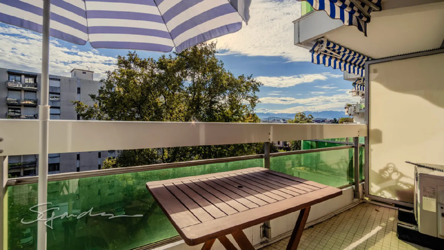  en venta apartamento Pau Pirineos Atlánticos 2